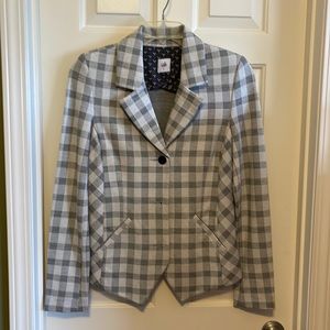 Cabi Valentina Blazer